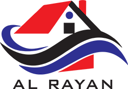 list of software companies in kollam
