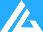 Top social media marketing agency in Kerala