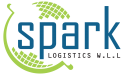 list of software companies in kollam
