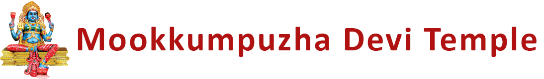 best software company in kerala