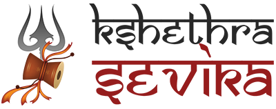 site logo