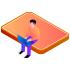 feature