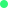 about center right dot