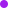 about left bottom dot