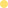 aspiromtechnologies
