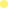 about top right dot