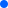 portfolio left center dot image