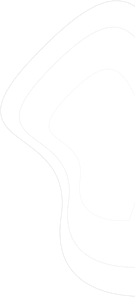 portfolio right banner image