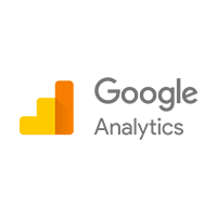Analtics Logo photo image