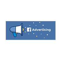 Facebook Logo photo image